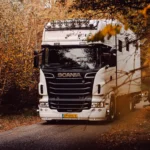 overlander 6x2 scania house on wheels