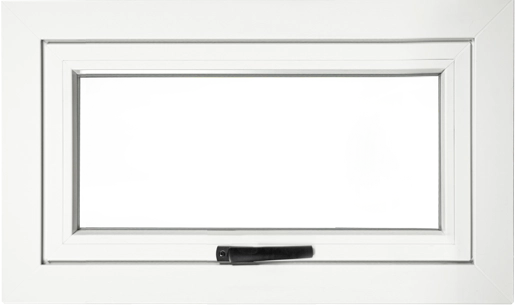 overlander accesories